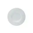 Piatto Piano - LILIEN Linea ESS KLASS - Diametro 29 cm - Imballo confezione da n. 3 Unità
