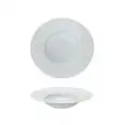Pasta Bowl  - LILIEN Linea ESS KLASS - Diametro 29 cm - Imballo confezione da n. 3 Unità