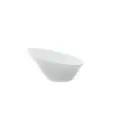 Insalatiera - LILIEN Linea PURELINE - Codice 1621 - Diametro 21 cm - Imballo confezione da n. 6 Unità