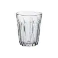 C/6 Bicchiere  - DURALEX Linea PROVENCE - Codice 1040A - Capacità 25 cl 8  3/4 z - Diametro 79 mm - Altezza mm 98 - Imballo confezione da n. 1 Unità