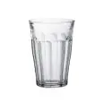 C/6 Bicchiere - DURALEX Linea PICARDIE - Codice 1030A - Capacità 50 cl 17 5/8 z - Diametro 94 mm - Altezza mm 145 - Imballo confezione da n. 1 Unità