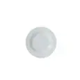 Piatto Fondo - ROYAL PORCELAIN Linea FORMA 19 - Codice 1908 - Diametro 23,5 cm - Imballo confezione da n. 6 Unità