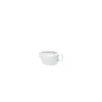 Cremiera  - ROYAL PORCELAIN Linea FORMA 19 - Codice 1919 - Capacità 10 cl  - Imballo confezione da n. 1 Unità
