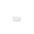 Posacenere - ROYAL PORCELAIN Linea FORMA 19 - Codice 1933 - Diametro 12,5 cm - Imballo confezione da n. 12 Unità