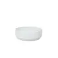 Insalatiera - ROYAL PORCELAIN Linea FORMA 19 - Codice 1951 - Diametro 17 cm - Imballo confezione da n. 1 Unità