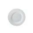 Piatto Fondo - ROYAL PORCELAIN Linea FORMA 32 CLASSIC - Codice 3209 - Diametro 23 cm - Imballo confezione da n. 6 Unità