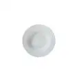 Coppa Frutta - ROYAL PORCELAIN Linea FORMA 32 CLASSIC - Codice 3229 - Diametro 16 cm - Imballo confezione da n. 6 Unità