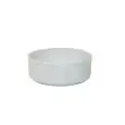 Coppetta  - ROYAL PORCELAIN Linea FORMA 32 CLASSIC - Codice 3232 - Diametro 14 cm - Imballo confezione da n. 4 Unità