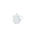 Teiera - ROYAL PORCELAIN Linea FORMA 32 CLASSIC - Codice 3223 - Capacità 40 cl - Imballo confezione da n. 1 Unità