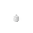 Zuccheriera  - ROYAL PORCELAIN Linea FORMA 32 CLASSIC - Codice 3224 - Imballo confezione da n. 1 Unità
