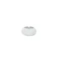 Posacenere  - ROYAL PORCELAIN Linea FORMA 32 CLASSIC - Codice 3247 - Diametro 10 cm - Imballo confezione da n. 1 Unità