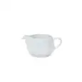 Salsiera  - ROYAL PORCELAIN Linea FORMA 32 CLASSIC - Codice 3236 - Capacità 35 cl  - Imballo confezione da n. 1 Unità