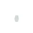 Spargipepe - ROYAL PORCELAIN Linea FORMA 32 CLASSIC - Codice 3239 - Imballo confezione da n. 36 Unità
