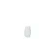 Spargisale - ROYAL PORCELAIN Linea FORMA 32 CLASSIC - Codice 3240 - Imballo confezione da n. 36 Unità