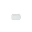 Portabustine Zucchero - ROYAL PORCELAIN Linea FORMA 32 CLASSIC - Codice 3225 - Imballo confezione da n. 6 Unità