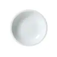 Piatto Fondo - ROYAL PORCELAIN Linea FORMA 05 - Codice 0563 - Diametro 20,5 cm - Imballo confezione da n. 6 Unità