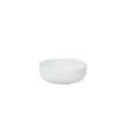 Insalatiera - ROYAL PORCELAIN Linea FORMA 19 - Codice 1922 - Diametro 16 cm - Imballo confezione da n. 1 Unità