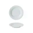 Pasta Bowl - ROYAL PORCELAIN Linea FORMA 09 - Codice 0955 - Diametro 28 cm - Imballo confezione da n. 1 Unità