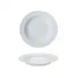 Piatto Fondo  - ROYAL PORCELAIN Linea FORMA 32 CLASSIC - Codice 3210 - Diametro 30 cm - Imballo confezione da n. 1 Unità