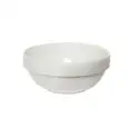 Coppetta in Porcellana Maxadura - ROYAL PORCELAIN Linea FORMA 83 PRIMA - Codice 8343 - Diametro 14 cm - Imballo confezione da n. 3 Unità