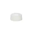 Spargisale 5 Fori  in Porcellana Maxadura - ROYAL PORCELAIN Linea FORMA 83 PRIMA - Codice 8349 - Imballo confezione da n. 16 Unità