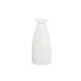 Vaso Fiori  in Porcellana Maxadura - ROYAL PORCELAIN Linea FORMA 83 PRIMA - Codice 8356 - Altezza cm 13 - Imballo confezione da n. 4 Unità