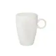 Mug  in Porcellana Maxadura - ROYAL PORCELAIN Linea FORMA 83 PRIMA - Codice 8373 - Capacità 32 cl  - Imballo confezione da n. 6 Unità