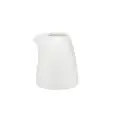 Lattiera  in Porcellana Maxadura - ROYAL PORCELAIN Linea FORMA 83 PRIMA - Codice 8334 - Capacità 22 cl  - Imballo confezione da n. 6 Unità