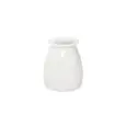 Portastecchi  in Porcellana Maxadura - ROYAL PORCELAIN Linea FORMA 83 PRIMA - Codice 8351 - Imballo confezione da n. 1 Unità