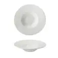 Pasta Bowl in Porcellana Maxadura - ROYAL PORCELAIN Linea FORMA 83 PRIMA - Codice 8312 - Diametro 27 cm - Imballo confezione da n. 6 Unità