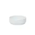 Insalatiera - ROYAL PORCELAIN Linea FORMA 09 - Codice 0969 - Diametro 18 cm - Imballo confezione da n. 1 Unità