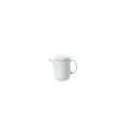 Caffettiera - ROYAL PORCELAIN Linea FORMA 19 - Codice 1943/L - Capacità 30 cl - Imballo confezione da n. 1 Unità