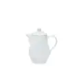 Coperchio Per Caffettiera 3220 - ROYAL PORCELAIN Linea FORMA 32 CLASSIC - Codice 3220L - Imballo confezione da n. 20 Unità