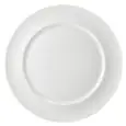 Piatto Tondo in Porcellana Maxadura - ROYAL PORCELAIN Linea FORMA 85 ADVANTAGE - Codice 8508 - Diametro 31,5 cm - Imballo confezione da n. 1 Unità