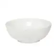Insalatiera in Porcellana Maxadura - ROYAL PORCELAIN Linea FORMA 85 ADVANTAGE - Codice 8537 - Diametro 18,5 cm - Imballo confezione da n. 1 Unità