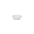 Coppetta in Porcellana Maxadura - ROYAL PORCELAIN Linea FORMA 85 ADVANTAGE - Codice 8539 - Diametro 13 cm - Imballo confezione da n. 12 Unità