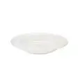 Piatto Burro in Porcellana Maxadura - ROYAL PORCELAIN Linea FORMA 85 ADVANTAGE - Codice 8540 - Diametro 8,8, cm - Imballo confezione da n. 12 Unità