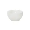 Spargisale  in Porcellana Maxadura - ROYAL PORCELAIN Linea FORMA 85 ADVANTAGE - Codice 8543 - Imballo confezione da n. 12 Unità