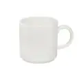Mug  in Porcellana Maxadura - ROYAL PORCELAIN Linea FORMA 85 ADVANTAGE - Codice 8522 - Capacità 28 cl  - Imballo confezione da n. 12 Unità