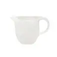 Lattiera  in Porcellana Maxadura - ROYAL PORCELAIN Linea FORMA 85 ADVANTAGE - Codice 8524 - Capacità 30 cl  - Imballo confezione da n. 12 Unità