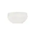 Portabustine in Porcellana Maxadura - ROYAL PORCELAIN Linea FORMA 85 ADVANTAGE - Codice 8535 - Imballo confezione da n. 12 Unità