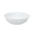 Insalatiera - ROYAL PORCELAIN Linea FORMA 02 - Codice 0308 - Diametro 19 cm - Imballo confezione da n. 6 Unità