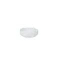 Coppetta  - ROYAL PORCELAIN Linea FORMA 09 - Codice 0905 - Diametro 14 cm - Imballo confezione da n. 4 Unità