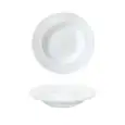 Pasta Bowl - ROYAL PORCELAIN Linea FORMA 09 - Codice 0984 - Diametro 28 cm - Imballo confezione da n. 1 Unità