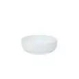 Insalatiera - ROYAL PORCELAIN Linea FORMA 09 - Codice 0908 - Diametro 21 cm - Imballo confezione da n. 6 Unità