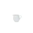 Lattiera - ROYAL PORCELAIN Linea FORMA 32 CLASSIC - Codice 3252 - Capacità 30 cl - Imballo confezione da n. 1 Unità