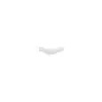 Base Per Chopstick - ROYAL PORCELAIN Linea FORMA 40 - Codice 4021 - Imballo confezione da n. 24 Unità