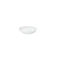 Coppetta Bassa  - ROYAL PORCELAIN Linea FORMA 40 - Codice 4024 - Diametro 11,5 cm - Imballo confezione da n. 24 Unità