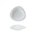 Piatto Fondo - ROYAL PORCELAIN Linea FORMA 56 MOOD - Codice 5604 - Dimensioni cm 22x21.5 - Imballo confezione da n. 12 Unità