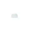 Zuccheriera - ROYAL PORCELAIN Linea FORMA 56 MOOD - Codice 5618 - Imballo confezione da n. 12 Unità